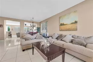 1105 Sykes, San Jacinto, CA 92582 - Photo 14