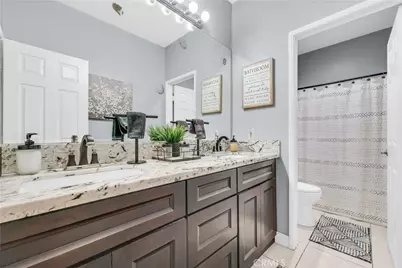 1105 Sykes, San Jacinto, CA 92582 - Photo 8