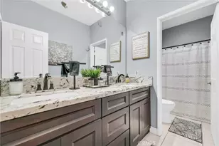 1105 Sykes, San Jacinto, CA 92582 - Photo 8