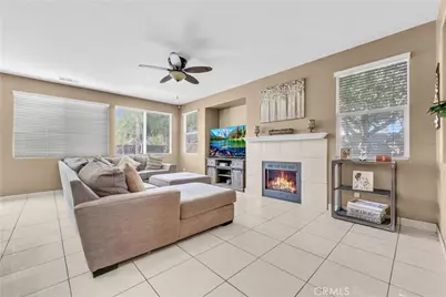 1105 Sykes, San Jacinto, CA 92582 - Photo 18