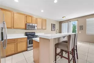 1105 Sykes, San Jacinto, CA 92582 - Photo 20