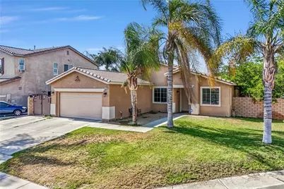 1105 Sykes, San Jacinto, CA 92582 - Photo 2