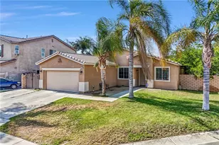 1105 Sykes, San Jacinto, CA 92582 - Photo 2