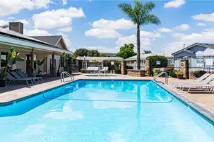 5815 E La Palma, Anaheim, CA 92807 - Photo 26