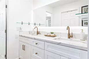 5815 E La Palma, Anaheim, CA 92807 - Photo 12