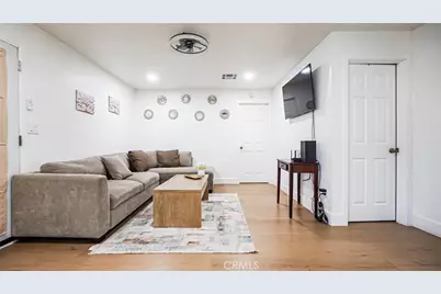 5815 E La Palma #286, Anaheim, CA 92807 - Photo 4