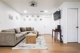 5815 E La Palma, Anaheim, CA 92807 - Photo 4