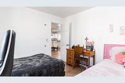 5815 E La Palma #286, Anaheim, CA 92807 - Photo 20