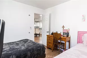 5815 E La Palma, Anaheim, CA 92807 - Photo 20
