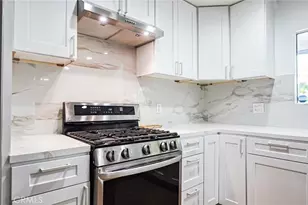 5815 E La Palma, Anaheim, CA 92807 - Photo 6