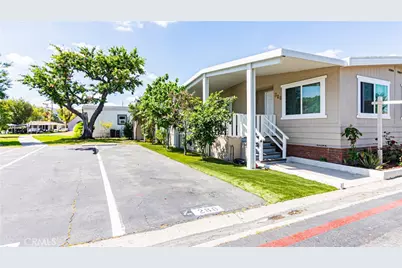 5815 E La Palma #286, Anaheim, CA 92807 - Photo 2