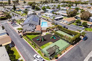 5815 E La Palma, Anaheim, CA 92807 - Photo 32