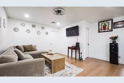 5815 E La Palma #286, Anaheim, CA 92807 - Photo 8