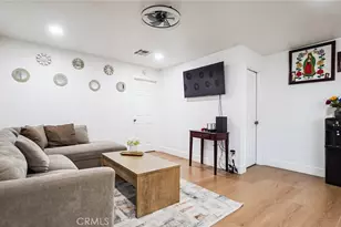 5815 E La Palma, Anaheim, CA 92807 - Photo 8