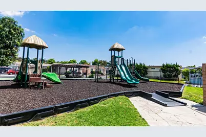 5815 E La Palma #286, Anaheim, CA 92807 - Photo 28