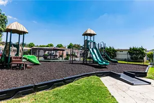 5815 E La Palma, Anaheim, CA 92807 - Photo 28