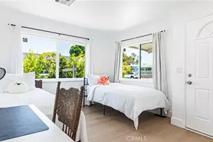 5815 E La Palma, Anaheim, CA 92807 - Photo 16