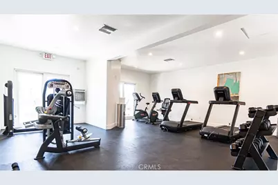 5815 E La Palma #286, Anaheim, CA 92807 - Photo 24
