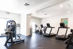 5815 E La Palma, Anaheim, CA 92807 - Photo 24