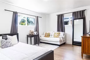 5815 E La Palma, Anaheim, CA 92807 - Photo 10