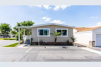 5815 E La Palma #286, Anaheim, CA 92807 - Photo 1