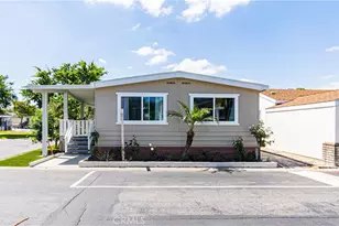 5815 E La Palma, Anaheim, CA 92807 - Photo 1