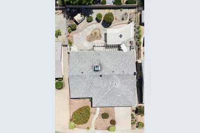 27038 Howard Street, Menifee, CA 92586 - Photo 2