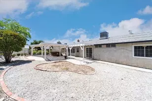 27038 Howard St, Menifee, CA 92586 - Photo 32