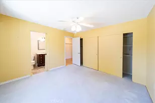 27038 Howard St, Menifee, CA 92586 - Photo 26