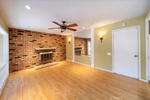 27038 Howard St, Menifee, CA 92586 - Photo 16