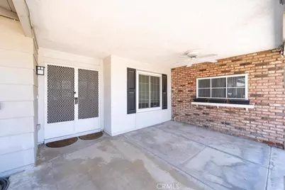 27038 Howard Street, Menifee, CA 92586 - Photo 4