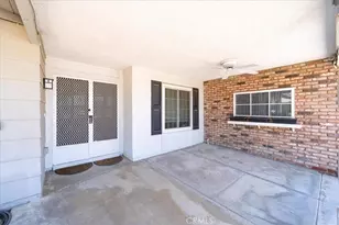 27038 Howard St, Menifee, CA 92586 - Photo 4