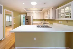 27038 Howard St, Menifee, CA 92586 - Photo 14