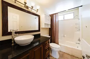 27038 Howard St, Menifee, CA 92586 - Photo 24