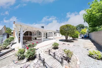 27038 Howard Street, Menifee, CA 92586 - Photo 36