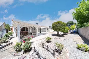 27038 Howard St, Menifee, CA 92586 - Photo 36