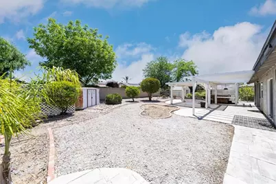 27038 Howard Street, Menifee, CA 92586 - Photo 30