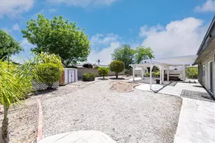 27038 Howard St, Menifee, CA 92586 - Photo 30