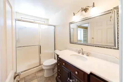 27038 Howard Street, Menifee, CA 92586 - Photo 20