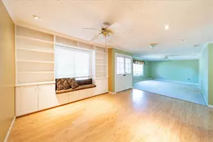 27038 Howard St, Menifee, CA 92586 - Photo 10