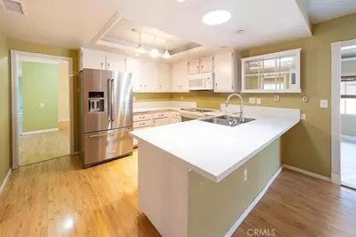 27038 Howard Street, Menifee, CA 92586 - Photo 12