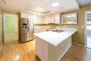 27038 Howard St, Menifee, CA 92586 - Photo 12