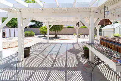 27038 Howard Street, Menifee, CA 92586 - Photo 34