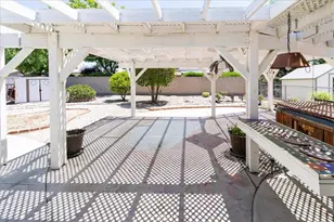 27038 Howard St, Menifee, CA 92586 - Photo 34
