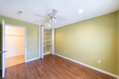 27038 Howard Street, Menifee, CA 92586 - Photo 28