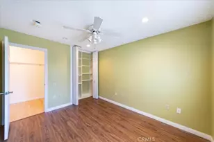 27038 Howard St, Menifee, CA 92586 - Photo 28