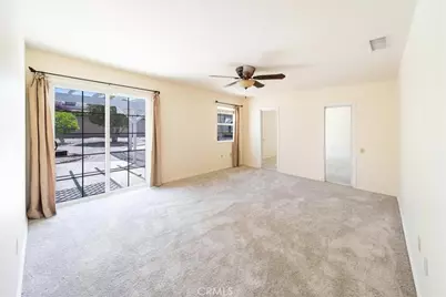 27038 Howard Street, Menifee, CA 92586 - Photo 22
