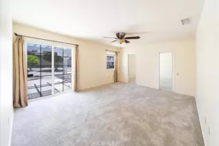27038 Howard St, Menifee, CA 92586 - Photo 22