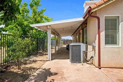 33807 Wagon Train, Wildomar, CA 92595 - Photo 34