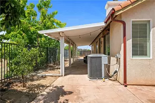 33807 Wagon Train Dr, Wildomar, CA 92595 - Photo 34